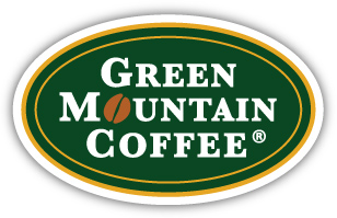 Green Mountain Coffee